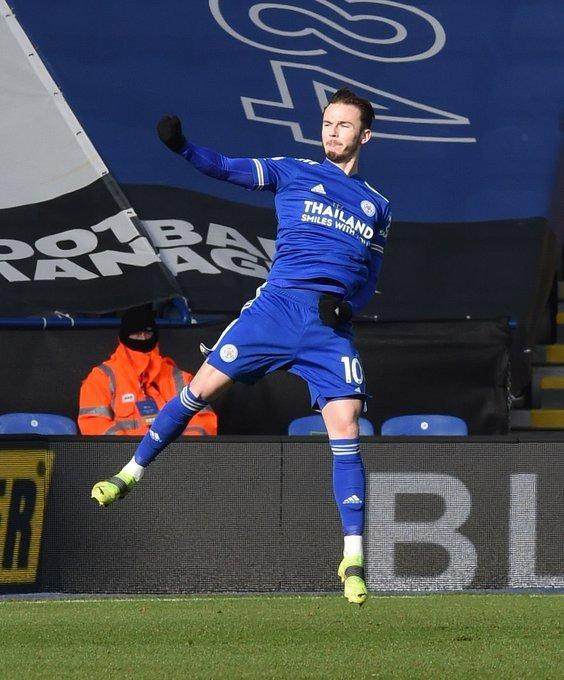 云开体育官网入口-【数说】利物浦数年来首遭逆转+3连败 罗杰斯大翻身